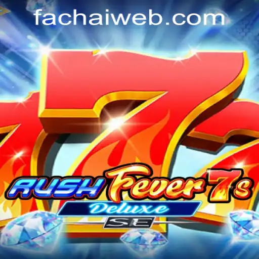 The Thrills and Features of RushFever7sDeluxeSE at FaChai PH Casino