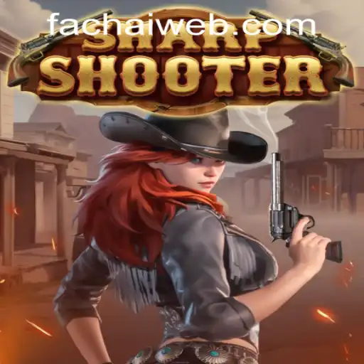 Sharpshooter: The Thrilling New Game at FaChai PH Casino