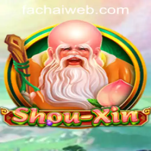 Exploring ShouXin: A Captivating Experience at FaChai PH Casino