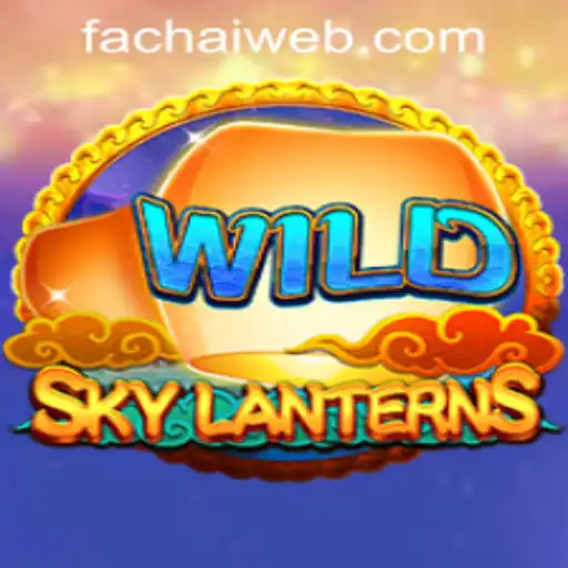SkyLanterns: Illuminate Your Fortune at FaChai PH Casino