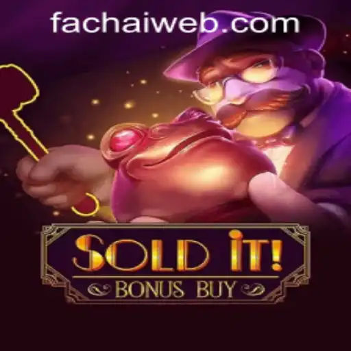 Exploring the Thrills of SolditBonusBuy: A Fresh Addition to FaChai PH Casino