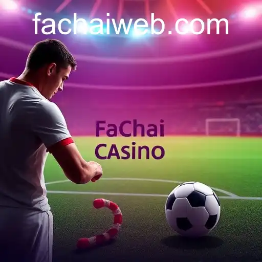 The Ever-Evolving World of Sports Betting: Insights into FaChai PH Casino