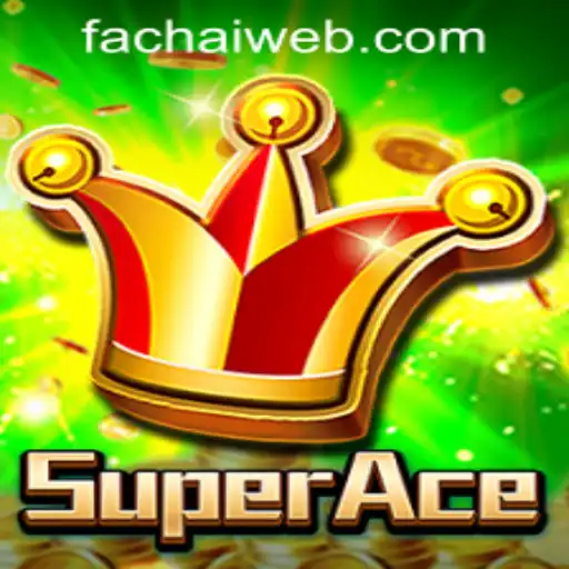 Discovering the Thrills of SuperAce at FaChai PH Casino