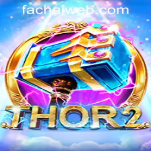 Exploring the Thrilling World of Thor2 at FaChai PH Casino