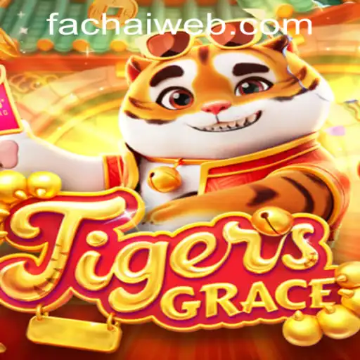 Discover the Thrill of TigersGrace at FaChai PH Casino