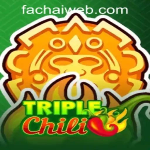 Discovering TripleChili: The Latest Sensation in FaChai PH Casino