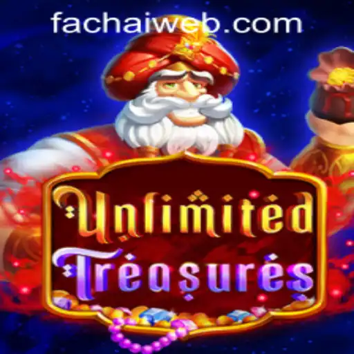 Exploring UnlimitedTreasures at FaChai PH Casino