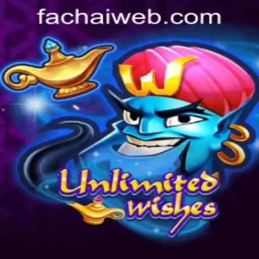 UnlimitedWishes: A Remarkable Gaming Experience at FaChai PH Casino