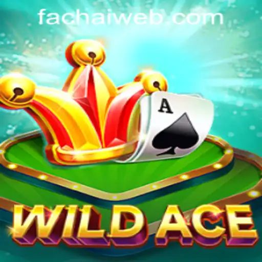 Exploring WildAce: An Exciting Casino Game Experience at FaChai PH Casino