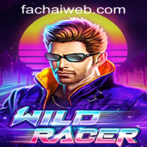 Exploring the Thrills of WildRacer at FaChai PH Casino