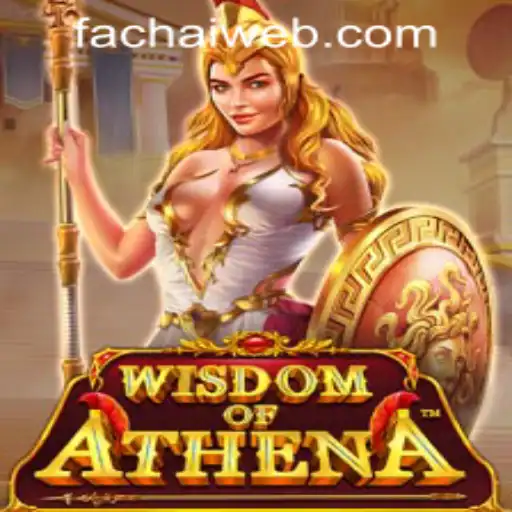 Exploring the Thrilling World of 'WisdomofAthena' at FaChai PH Casino
