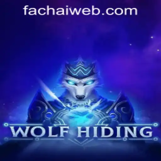 Exploring the Thrilling World of WolfHiding at FaChai PH Casino