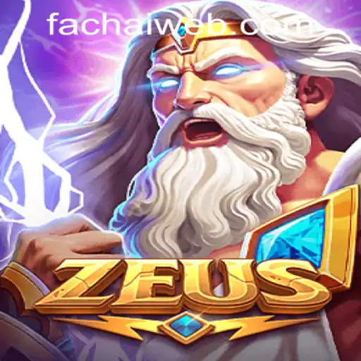 Discover the Exciting World of Zeus at FaChai PH Casino