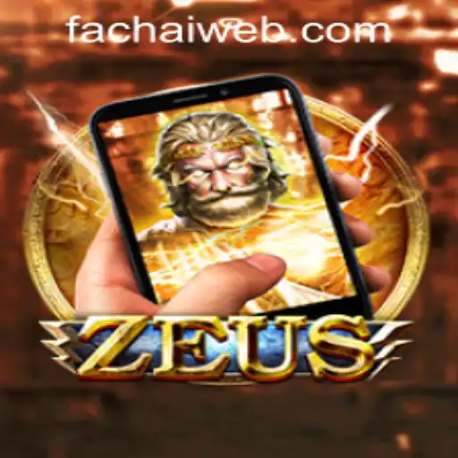ZeusM: A New Frontier in Online Gaming at FaChai PH Casino